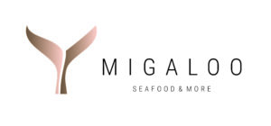 Restauracja Migaloo