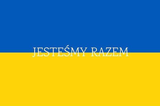 www.taxikolobrzeg.pl  -  Pomoc dla Ukrainy. 
